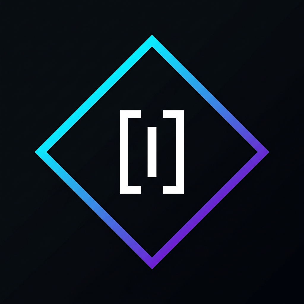 Invest Club